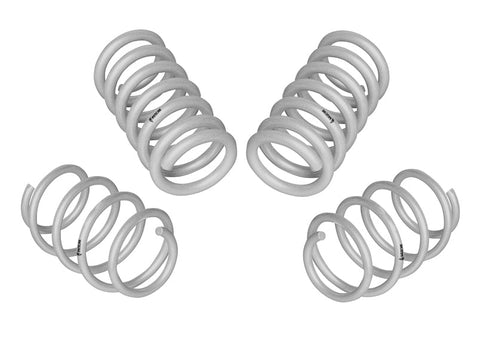 Lowering Spring Kit (Suits Magneride)
