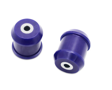 Rear Lower Trailing Arm - Rear Bush Kit for FORD AUSTRALIA FAIRLANE 1996-1999 NL