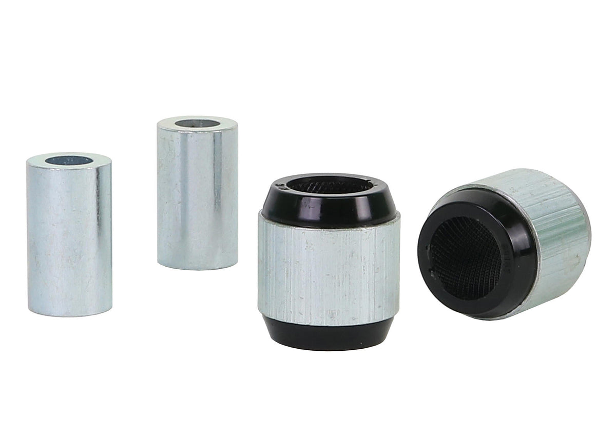 W63493 - Rear Upper Control Arm Bush Kit for HYUNDAI i30 2017-ON - N PD