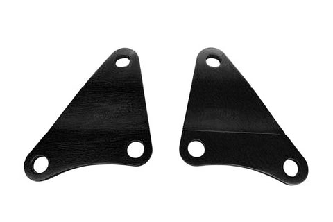 Front Control Arm Support for SUBARU IMPREZA 2008-2011 - WRX STi GR Hatch 2008-2011 - WRX STi GR Hatch