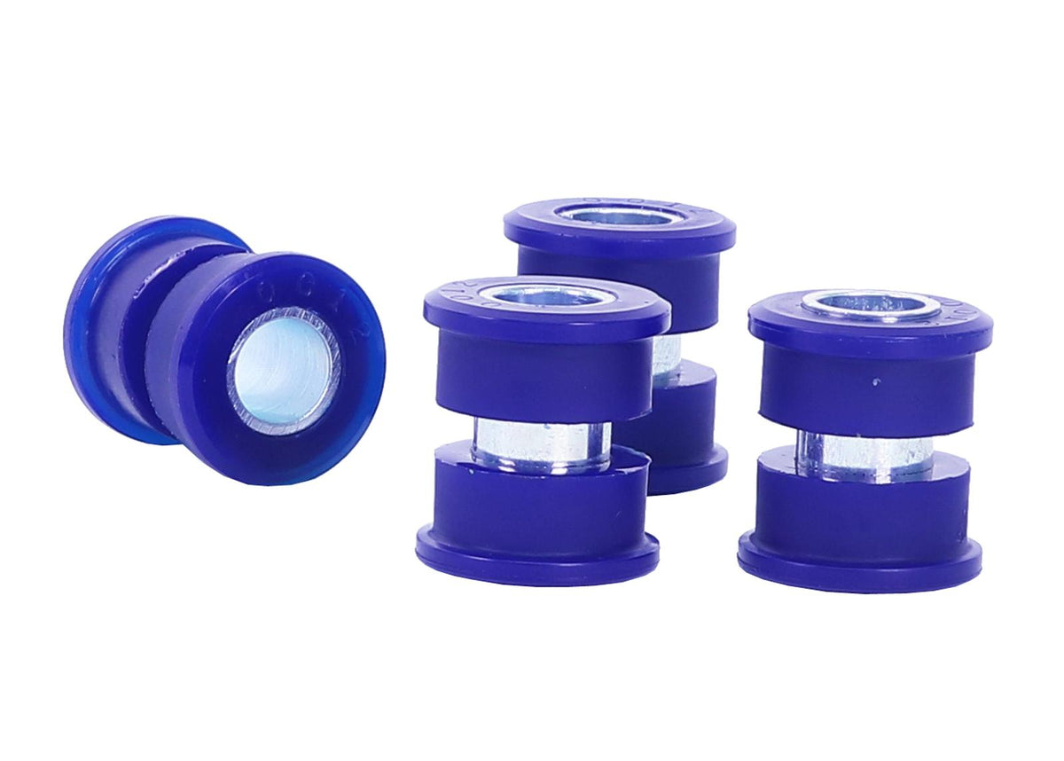 Front Lower Control Arm - Inner Bush Kit for MG MGA 1955-1960 Mk1