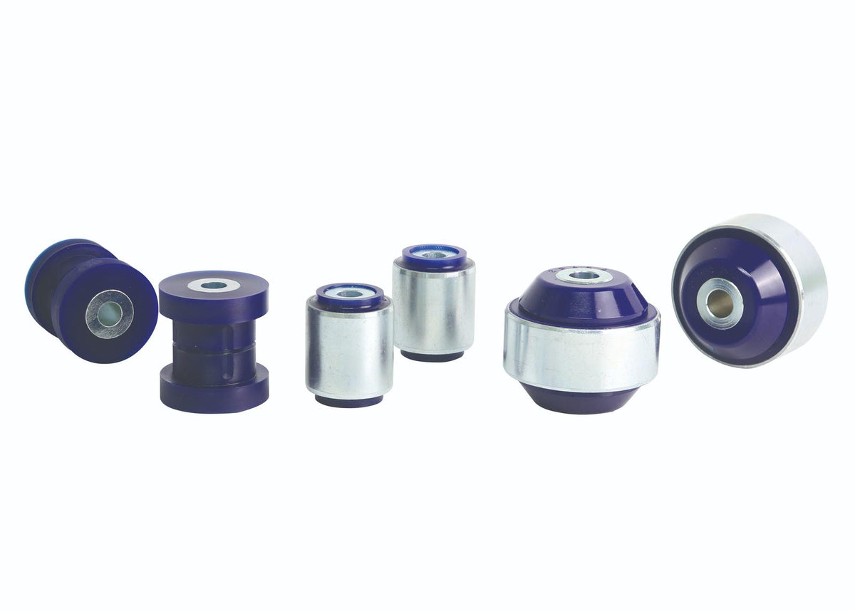 Front End Repair Kit for HONDA ACCORD EURO 2003-2008 Euro CL-CM