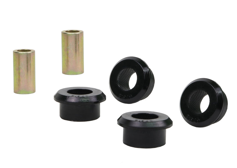 W63221 - Rear Lower Control Arm Bush Kit (Outer) for TOYOTA AURION 2011-2017 - GSV50R