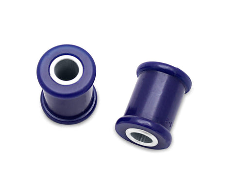 Front Panhard Rod Bush Kit for LAND ROVER RANGE ROVER 1969-1986 Classic