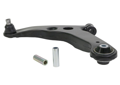Front Lower Control Arm - LHF