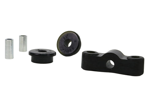 W92611 - Transmission Shifter Bush Kit for HONDA CR-X CR-X 1987-1992 - ED, EE