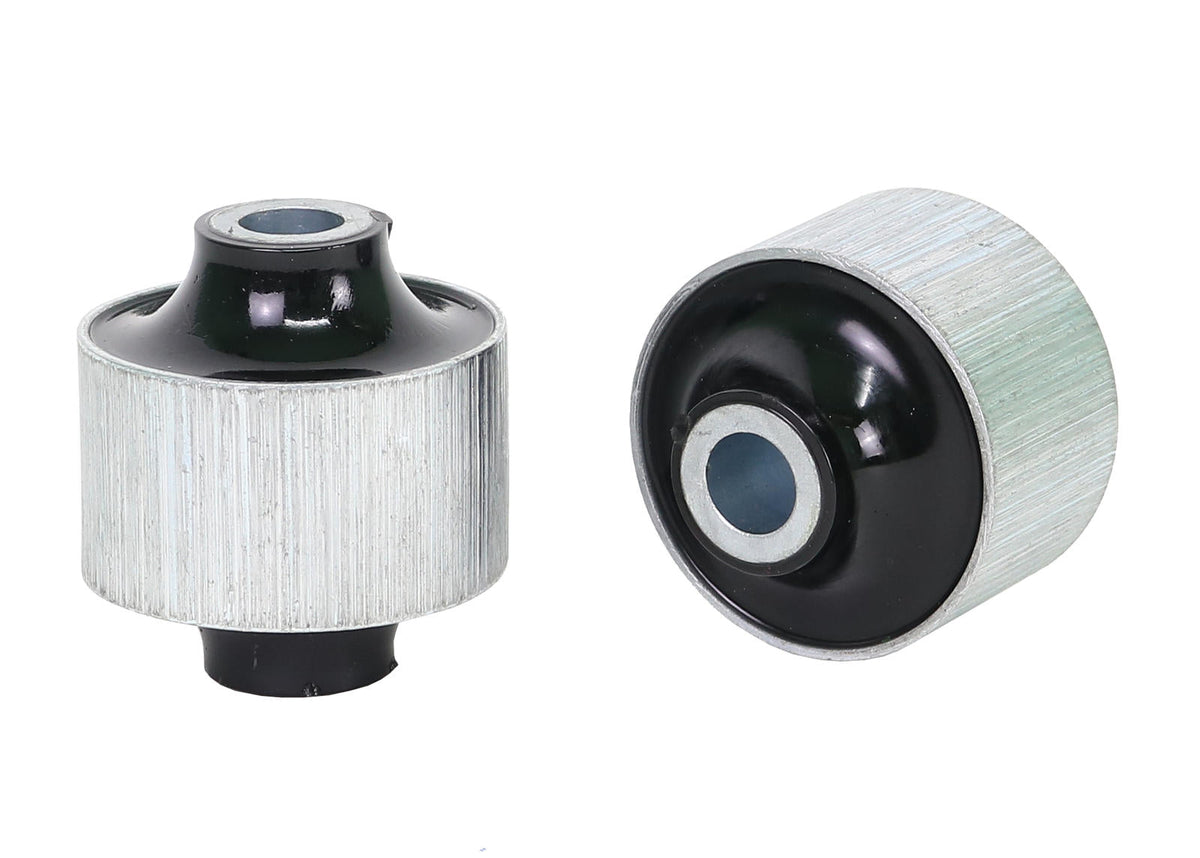 Front Lower Control Arm - Rear Bush Kit