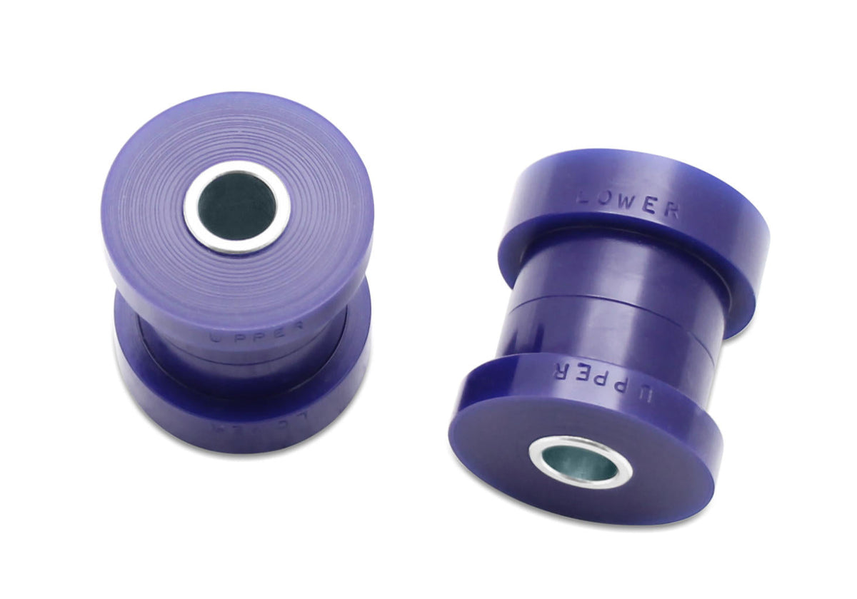 Rear Differential Pinion, Bracket Mount Bush Kit