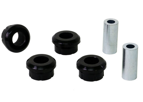 Rear Lower Control Arm Bush Kit (Outer)