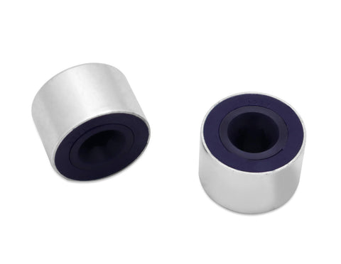 Front Lower Control Arm - Rear Bush Kit (Track) for VW FOX 2005-2011 5Z