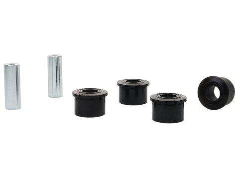 W63339 - Rear Lower Control Arm Bush Kit (Inner) for CHRYSLER 300C 2004-2012 - LX, LE