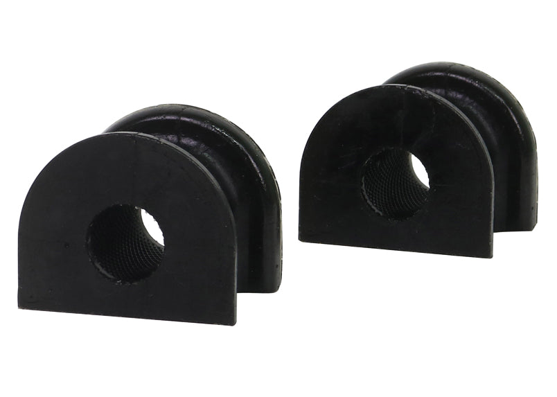 Front Lower Control Arm Bush Kit (Rear)