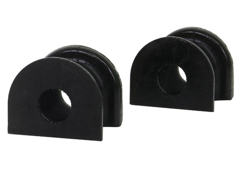Front Lower Control Arm Bush Kit (Rear)