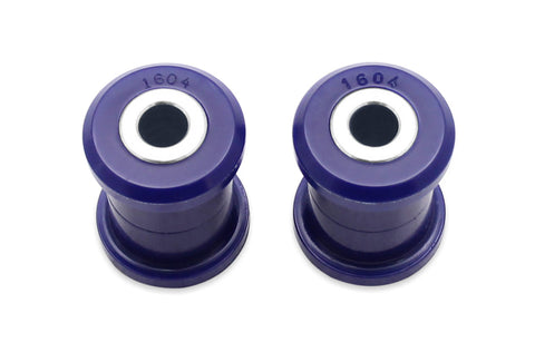 Front Lower Control Arm - Front Bush Kit
