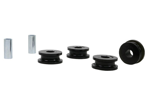 W82151 - Front Strut Bar To Chassis Bush Kit for HONDA CIVIC 1988-1993 - EC, ED, EE