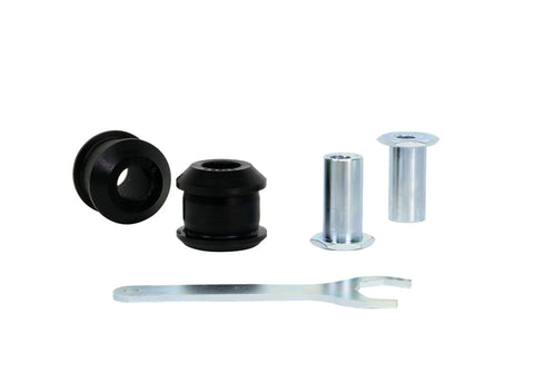 Front Lower Camber Bush Kit