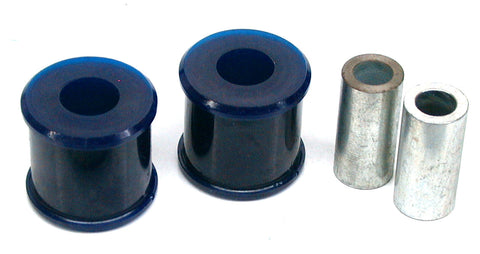 Rear Upper Control Rod Front Bush Kit for CHEVROLET CORVETTE 1985-1997 C4
