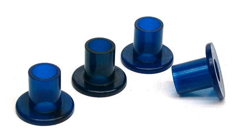 Front Upper Control Arm - Inner Bush Kit