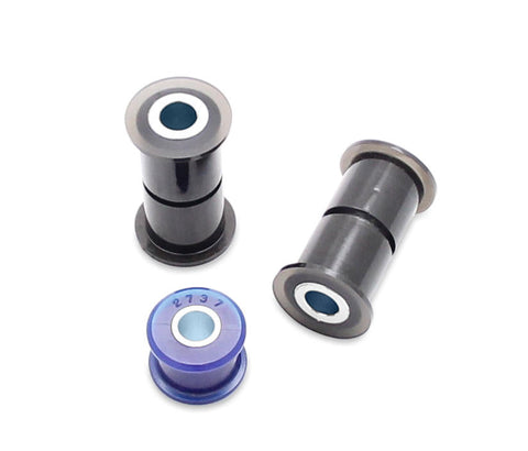 Front Steering Rack Bush Kit