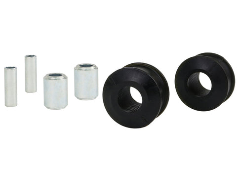 W53418 - Front Lower Control Arm - Rear Bush Kit for VW GOLF 1983-1992 - Mk2