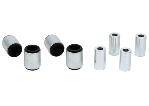 Rear Trailing Arm Bush Kit