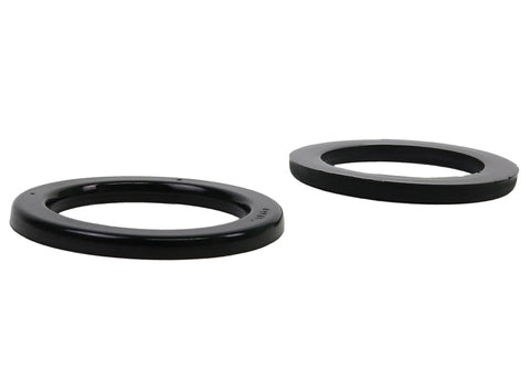 W71476 - Front Spring Spacer (10mm) for FORD FAIRMONT 1965-1966 - XP