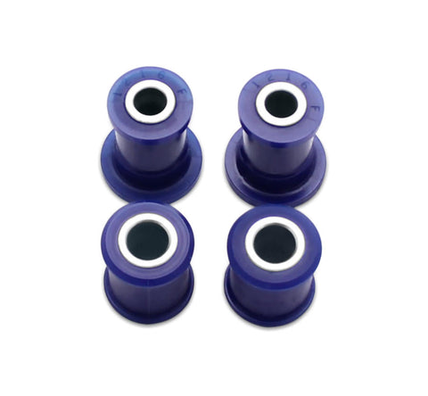 Rear Control Arm Inner Bush Kit
