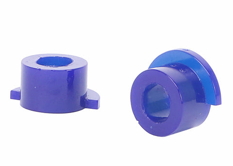 Front Gear-linkage Bush Kit for PORSCHE 911 1965-1990 911