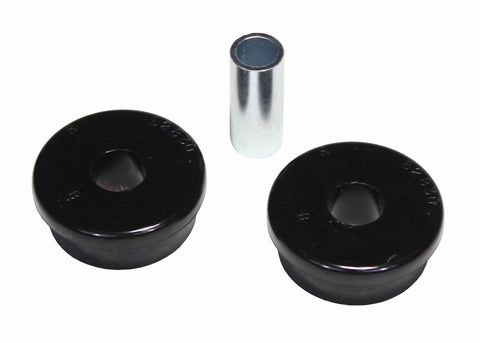 Gearbox Selector Linkage Support Bush Kit for SUBARU IMPREZA WRX WRX 1992-2000 - WRX GC, GF Sedan and Wagon