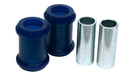Front Lower Control Arm - Inner Bush Kit for BMW 1500-2000 1964-1968 2 Door Sedan