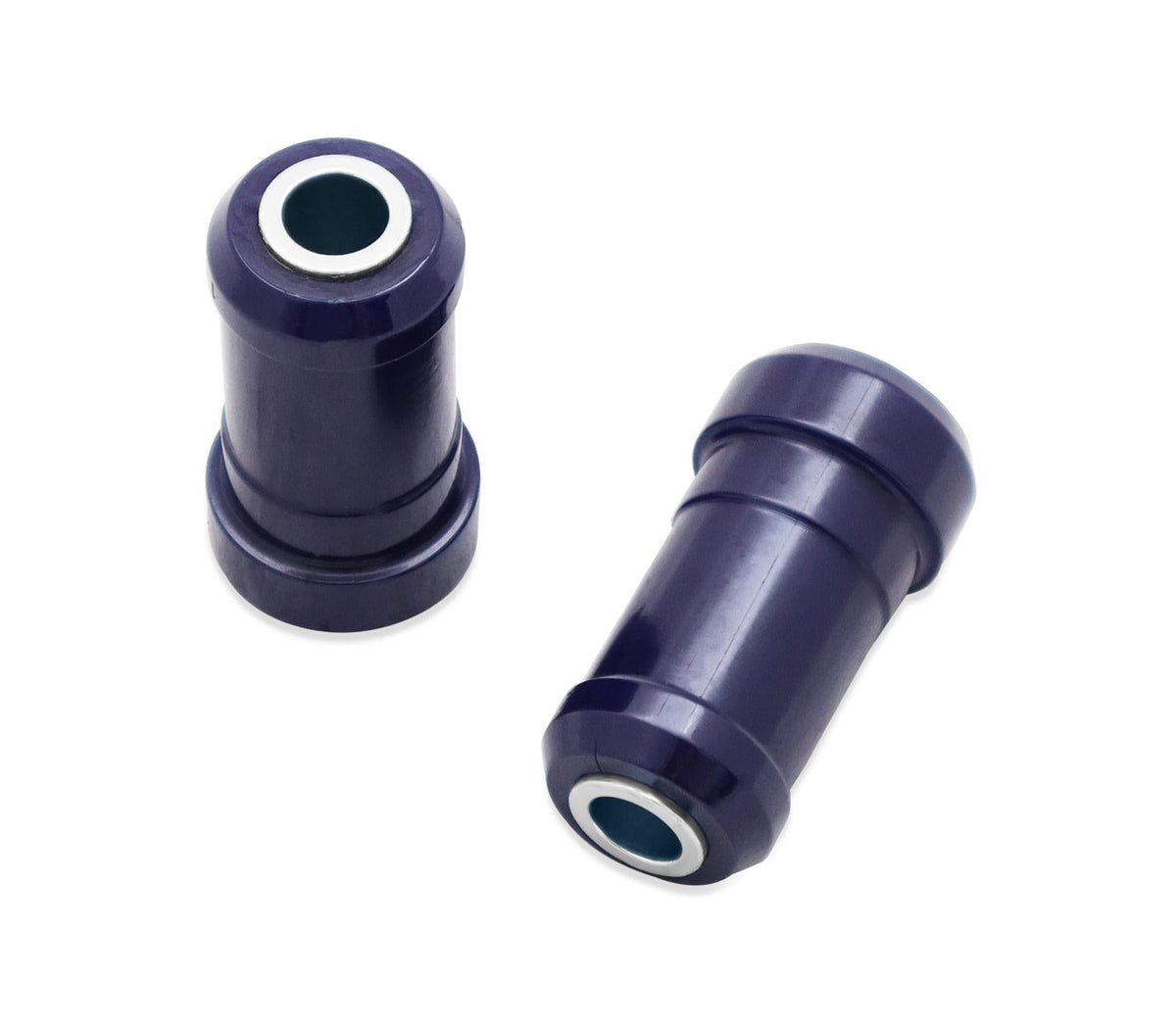 Front Lower Control Arm - Inner Bush Kit for FORD FAIRLANE 1962-1964 FB, FC Compact