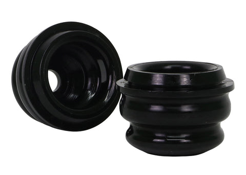 Rear Bumpstop Kit (Ute - Super Low)
