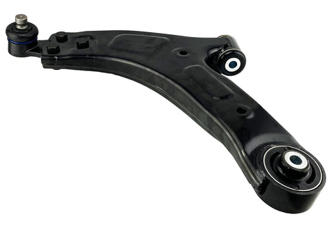 Front Lower Control Arm - LHF