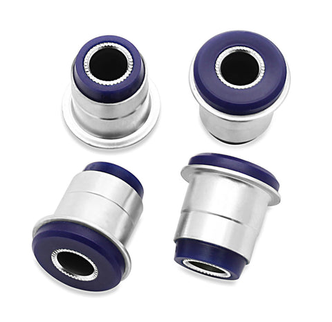 Front Upper Control Arm - Inner Bush Kit