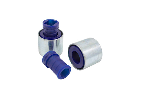 Front Lower Control Arm - Rear Bush Kit