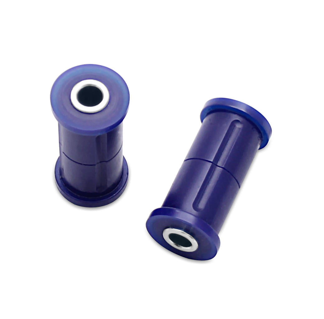 Front Lower Control Arm - Inner Bush Kit