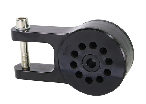 Engine - Torque Arm for FORD FOCUS 2006-2011 - FOCUS LS, LT, LV XR5 2006-2011 - FOCUS LS, LT, LV XR5