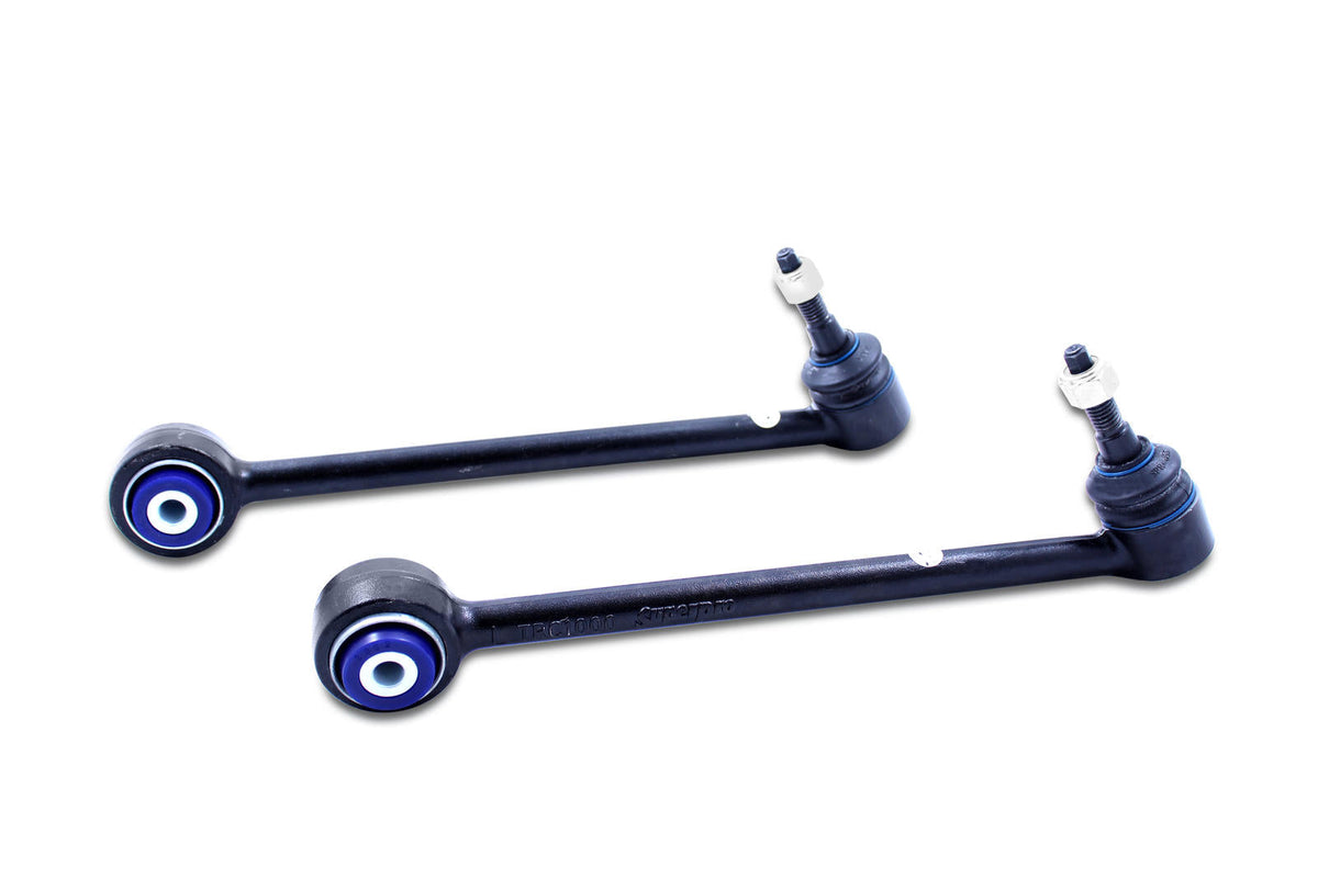 Front Lower Control Arm Kit for HSV CLUBSPORT 2006-2013 E SERIES