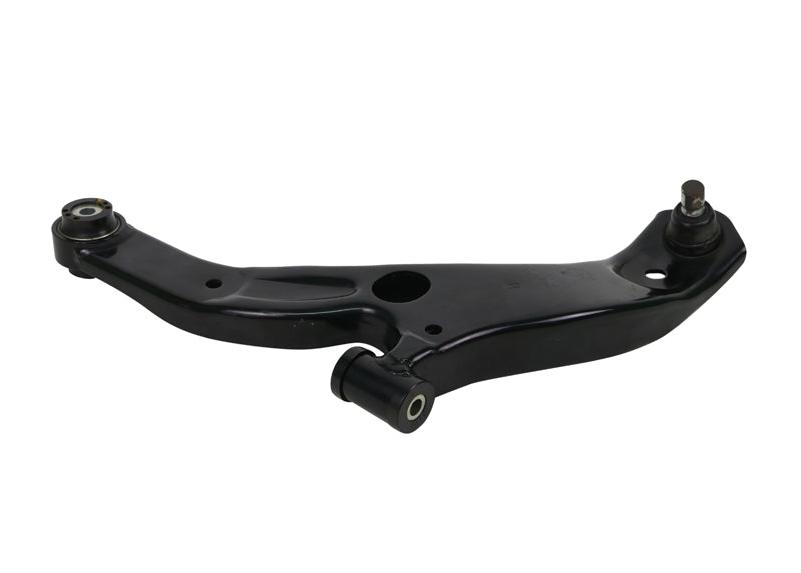 Front Lower Control Arm - LHF for MAZDA 323 PROTEGÃ‰ PROTEGÃ‰ 1998-2003 - 323 PROTEGÃ‰ BJ