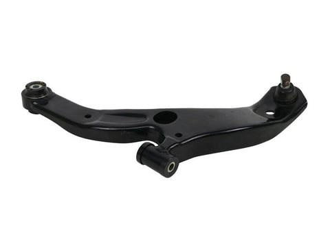 Front Lower Control Arm - LHF for MAZDA 323 PROTEGÃ‰ PROTEGÃ‰ 1998-2003 - 323 PROTEGÃ‰ BJ
