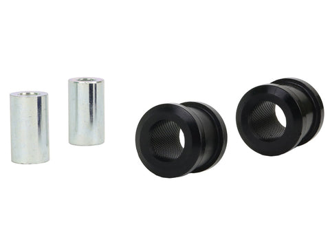 W63550 - Rear Upper Control Arm Bush Kit (Outer) for VW PASSAT 2010-2015 - Mk7 FWD