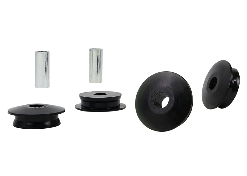 W93422 - Rear Diff - Front Mount Bush Kit for MITSUBISHI PAJERO 2006-2022 - NS, NT, NW, NX