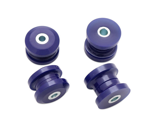 Front Subframe Front & Rear Bush Kit for AUDI 80 1994-1995 8C, B4 RS2 Quattro