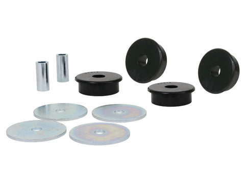 Rear Lower Trailing Arm Bush Kit