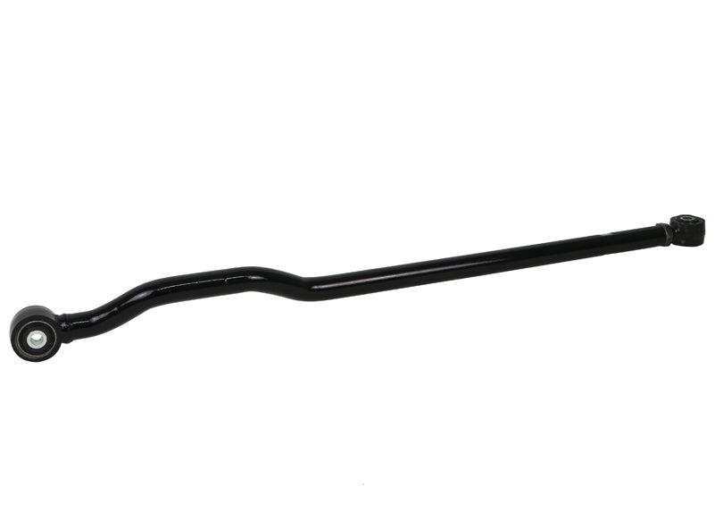 Rear Panhard Rod (Adjustable)