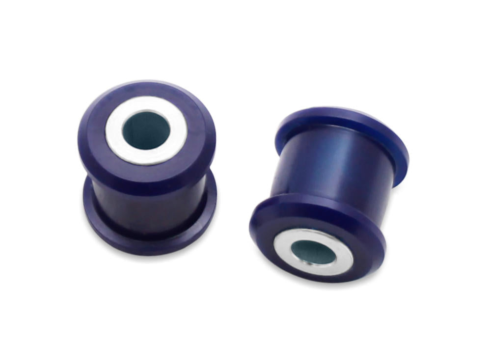 Front Shock Absorber Lower Bush Kit