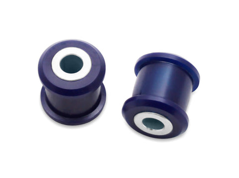 Front Shock Absorber Lower Bush Kit