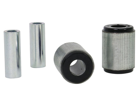 W61015 - Rear Upper Trailing Arm Bush Kit (Front) for FORD FAIRLANE 1982-1988 - ZK, ZL