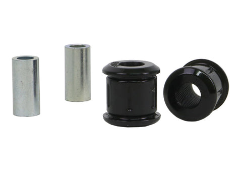 Rear Lower Trailing Arm Bush Kit (Front)