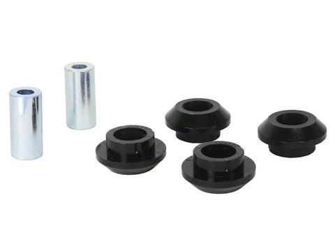 Rear Lower Control Arm - Outer Bush Kit (34.2mm) for SUBARU FORESTER 2008-2013 - SH 2008-2013 - SH